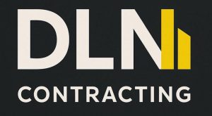 WhatsApp Image 2025-09-05 at 15.14.00_9865c2d0