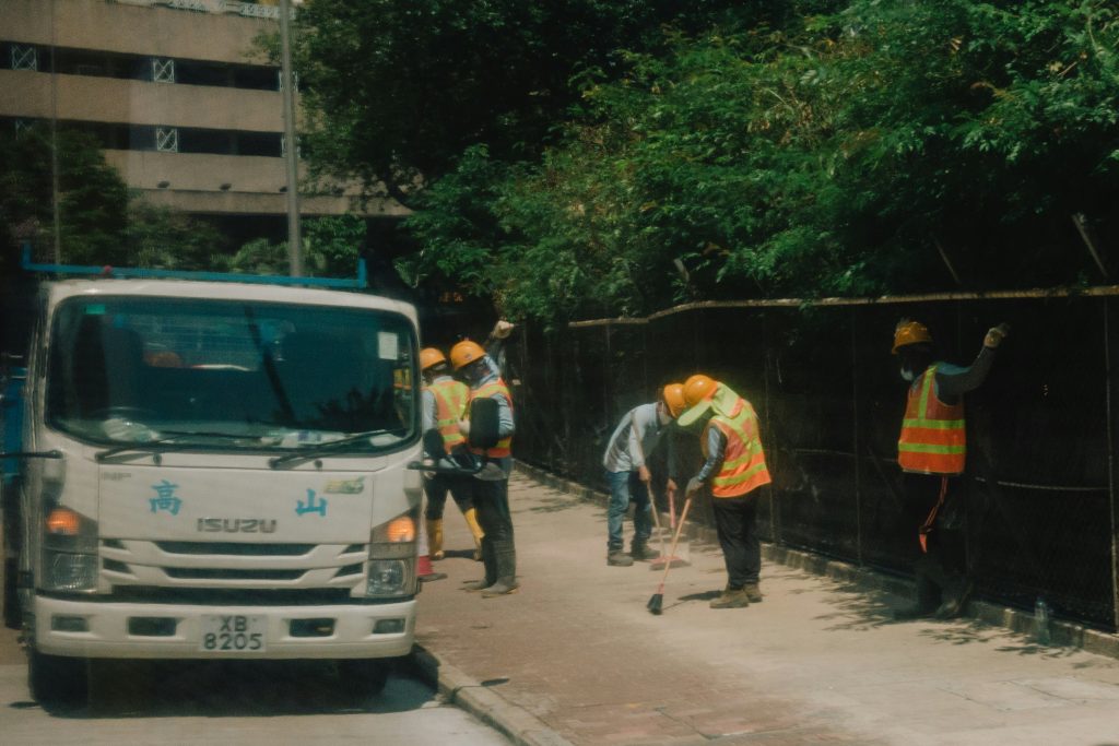 catgirlmutant-gjYKxZmmTF0-unsplash-1024x683