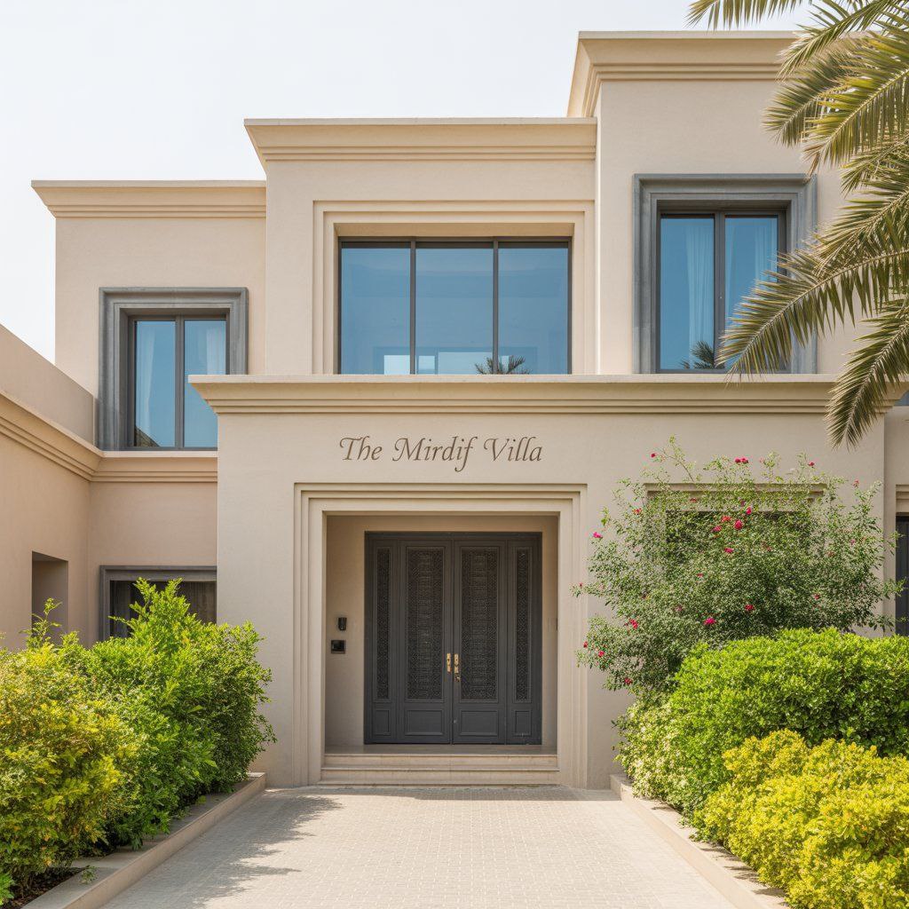 photo_2025-10-27_00-38-26