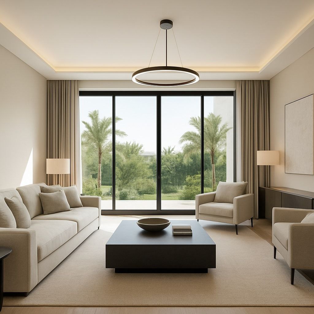 photo_2025-10-27_00-38-35