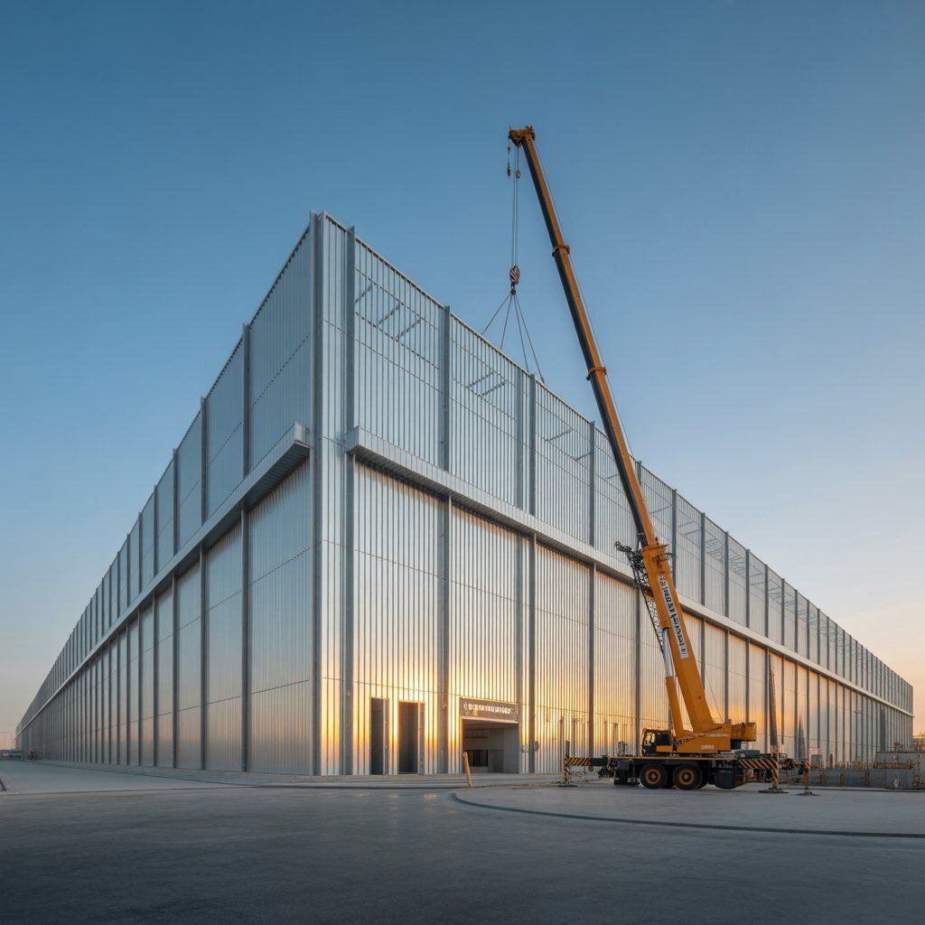 photo_2025-10-27_00-38-42