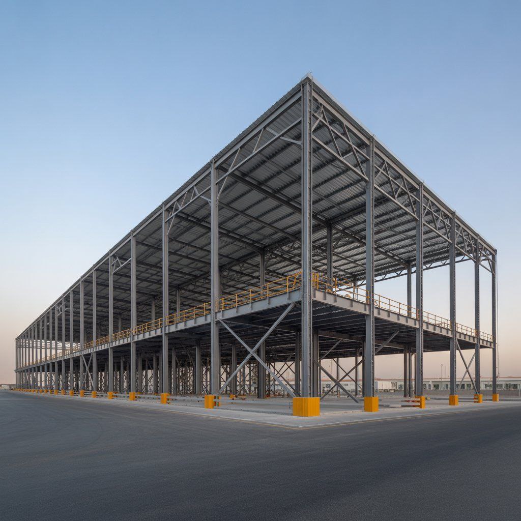 photo_2025-10-27_00-39-03