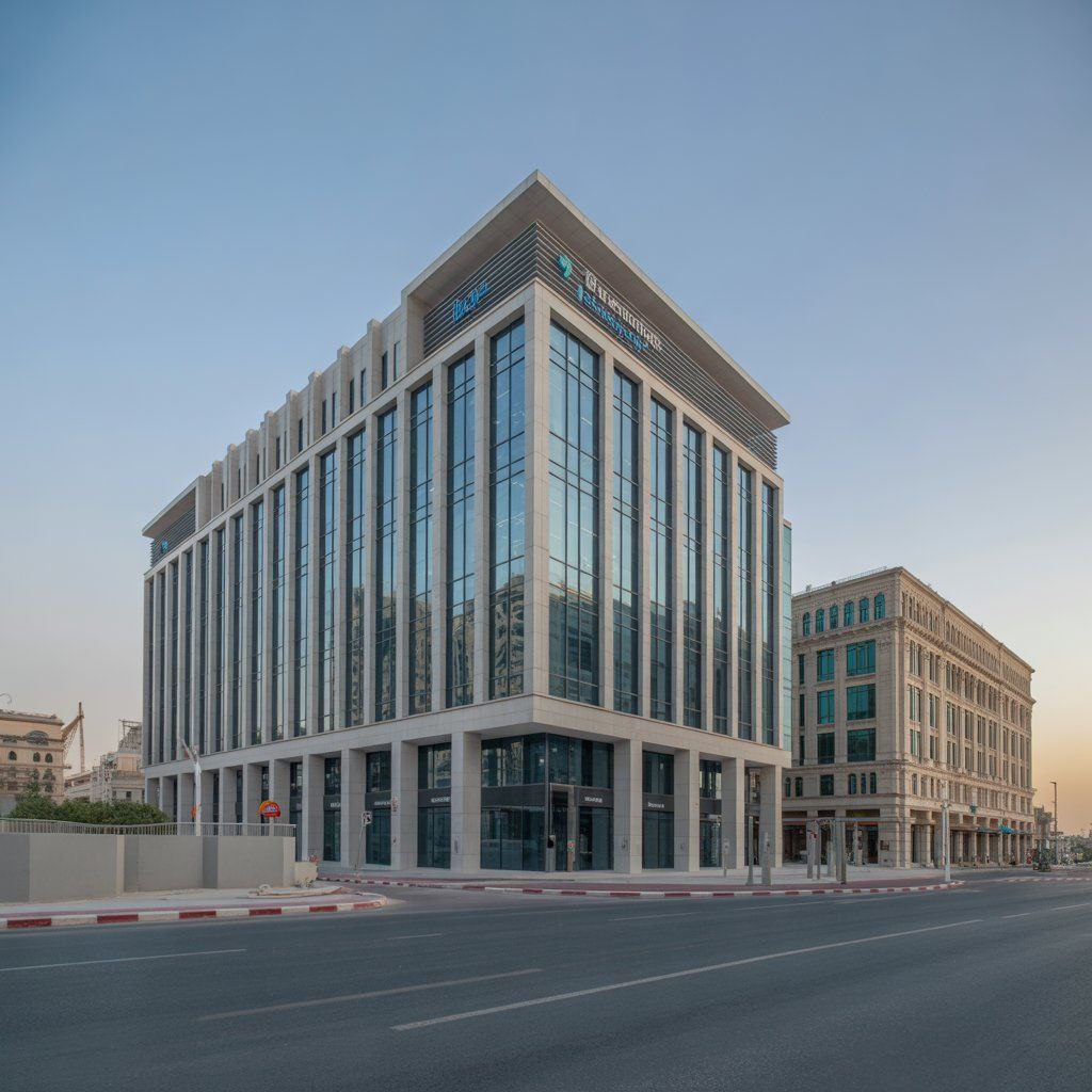 photo_2025-10-27_01-17-32