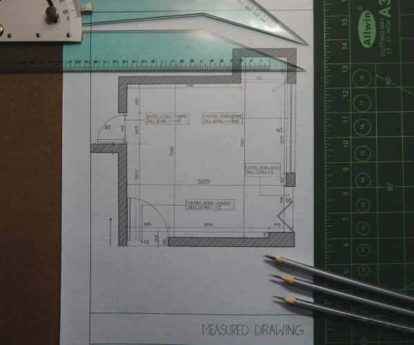 soham-banerjee-SAFF_1rWBqE-unsplash-1024x683